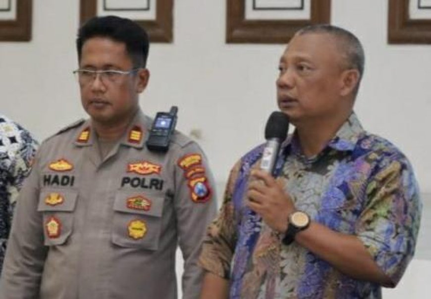 Polisi Ungkap Keterlibatan Pelaku Baru Kasus Penculikan